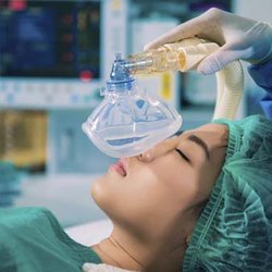 Hadi Medical Group - Plainview - Psychiatrist in plainview ny