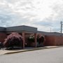 Photo of Tacoma Public Library - South Tacoma Branch
