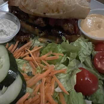 Golden West Cafe - Vegan Banh mi - Cafes Near Me - Baltimore, Maryland Golden West Cafe - Vegan Banh mi - Cafes Near Me - Baltimore, Maryland