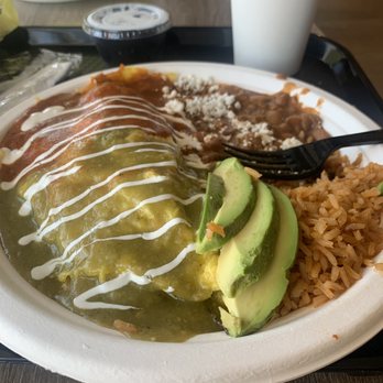 Taco Mesa - Omelete Sonora - Breakfast & Brunch Near Me - Orange, California Taco Mesa - Omelete Sonora - Breakfast & Brunch Near Me - Orange, California