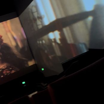Regal Dania Pointe - Widescreen is an understatement the 4DX experience is a must see - Cinema Near Me - Dania Beach, Florida Regal Dania Pointe - Widescreen is an understatement the 4DX experience is a must see - Cinema Near Me - Dania Beach, Florida