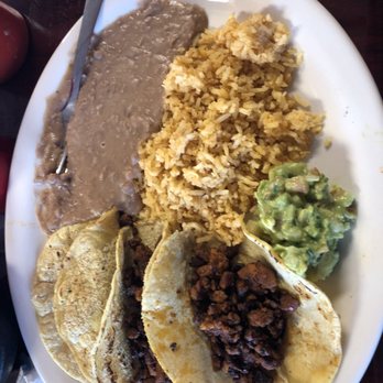 El Charro Mexican Restaurant - Tacos al pastor - Mexican Near Me - Amarillo, Texas El Charro Mexican Restaurant - Tacos al pastor - Mexican Near Me - Amarillo, Texas