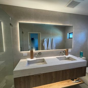 Golden Empire USA - General Contractors Near Me - Carlsbad, California Golden Empire USA - General Contractors Near Me - Carlsbad, California