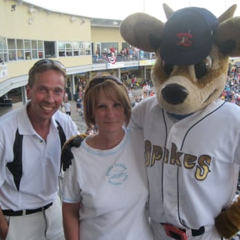 State College Spikes - Professional Sports Teams Near Me - State College, Pennsylvania State College Spikes - Professional Sports Teams Near Me - State College, Pennsylvania