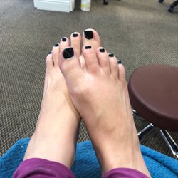 Heidis Nails