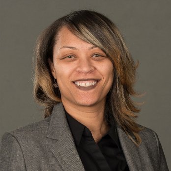 Allstate Insurance Agent: Tiffany Kamara - Allstate Insurance - Home & Rental Insurance Near Me - Frankfort, Illinois Allstate Insurance Agent: Tiffany Kamara - Allstate Insurance - Home & Rental Insurance Near Me - Frankfort, Illinois