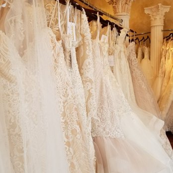 Panache Bridal - Pasadena - Fantastic experience would defently recommend to every bride. Thank you panache bridal pasadena - Bridal Near Me - Pasadena, California Panache Bridal - Pasadena - Fantastic experience would defently recommend to every bride. Thank you panache bridal pasadena - Bridal Near Me - Pasadena, California