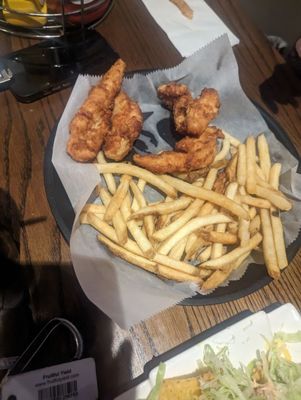 Coom's Corner Sports Grill by null