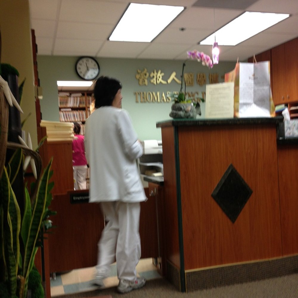 Thomas Tseng, DO, MPH - Family Practice Near Me - Monterey Park, California Thomas Tseng, DO, MPH - Family Practice Near Me - Monterey Park, California