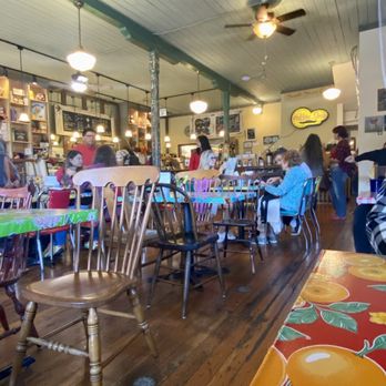 South Store Cafe - Breakfast & Brunch Near Me - Hillsboro, Oregon South Store Cafe - Breakfast & Brunch Near Me - Hillsboro, Oregon