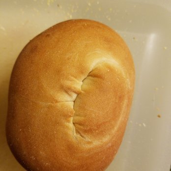 Einstein Bros. Bagels - Bagels Near Me - Dearborn, Michigan