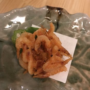 Shoushin - Japanese Near Me - Toronto, Ontario Shoushin - Japanese Near Me - Toronto, Ontario
