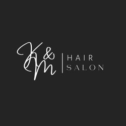 K and M Hair Salon