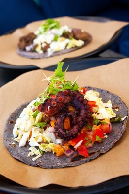 Casa Masa The Landings by null