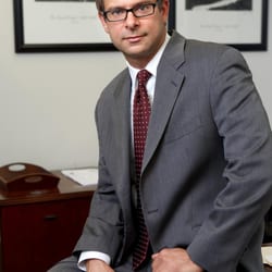 The Coyle Law Group