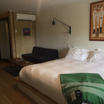 Dogfish Inn - Hotels Near Me - Lewes, Delaware