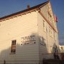Photo of Touton House Twillingate
