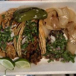 Carne Asada