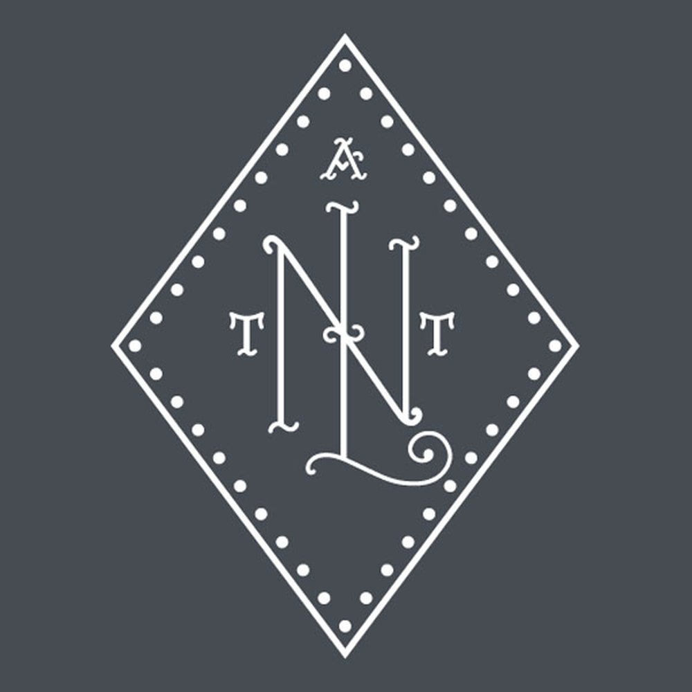 THE BEST 10 TATTOO near SILVI, TERAMO, ITALY - Updated 2026 - Hours - Yelp, image size:1000x1000