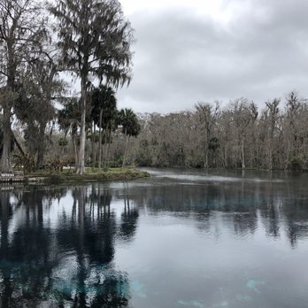 Silver Springs State Park - Parks Near Me - Ocala, Florida Silver Springs State Park - Parks Near Me - Ocala, Florida