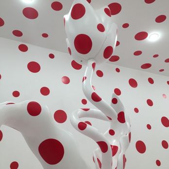 David Zwirner - Art Galleries Near Me - New York, New York David Zwirner - Art Galleries Near Me - New York, New York