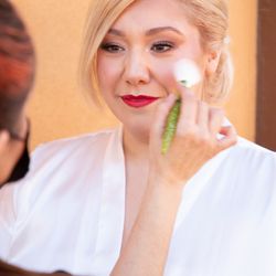 247 Makeup