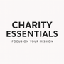 Photo of Charity Essentials