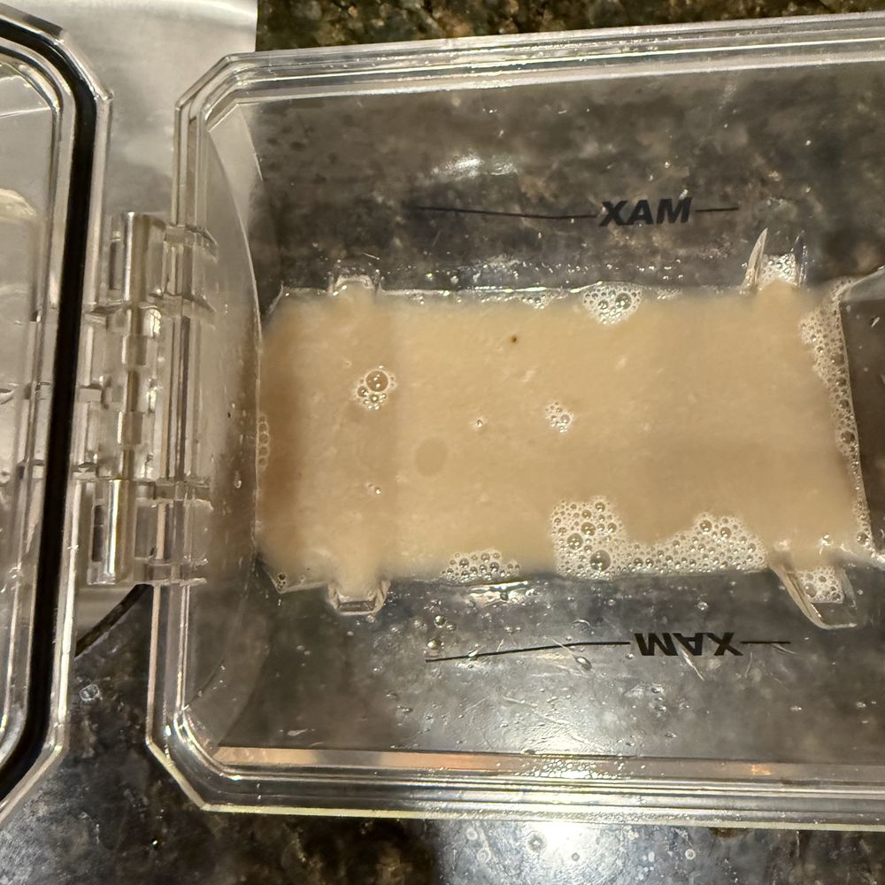 Stanley Steemer - They didn't clean anything. Horrible job so I had to do it myself. - Carpet Cleaning Near Me - Deer Park, New York Stanley Steemer - They didn't clean anything. Horrible job so I had to do it myself. - Carpet Cleaning Near Me - Deer Park, New York