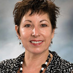 Weil Eye Care Medical Center: Leslie Weil, MD