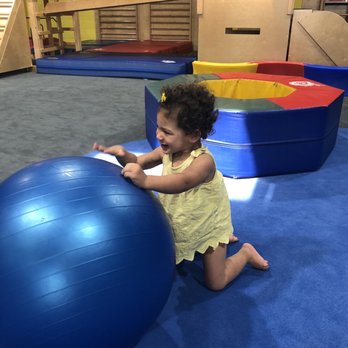 My Gym - Kids Activities Near Me - Los Angeles, California My Gym - Kids Activities Near Me - Los Angeles, California