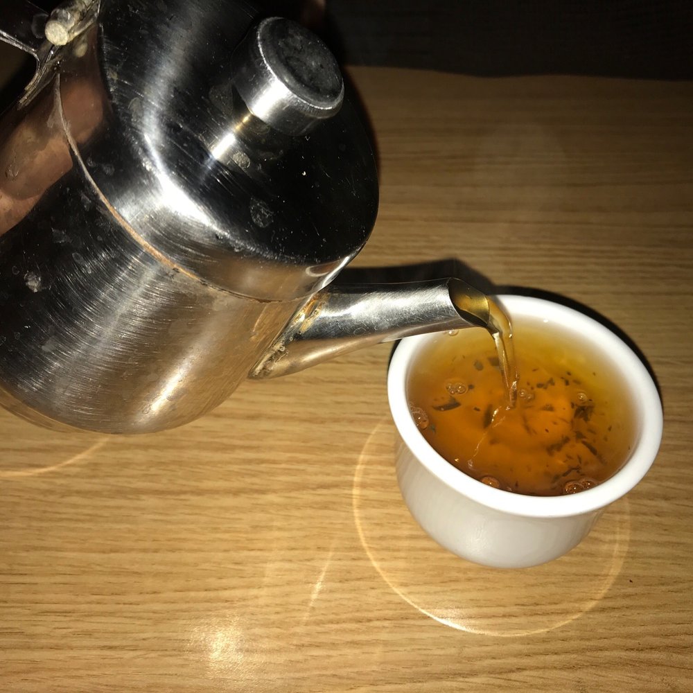 Pho Special - Hot tea - Vietnamese Near Me - Wichita, Kansas Pho Special - Hot tea - Vietnamese Near Me - Wichita, Kansas