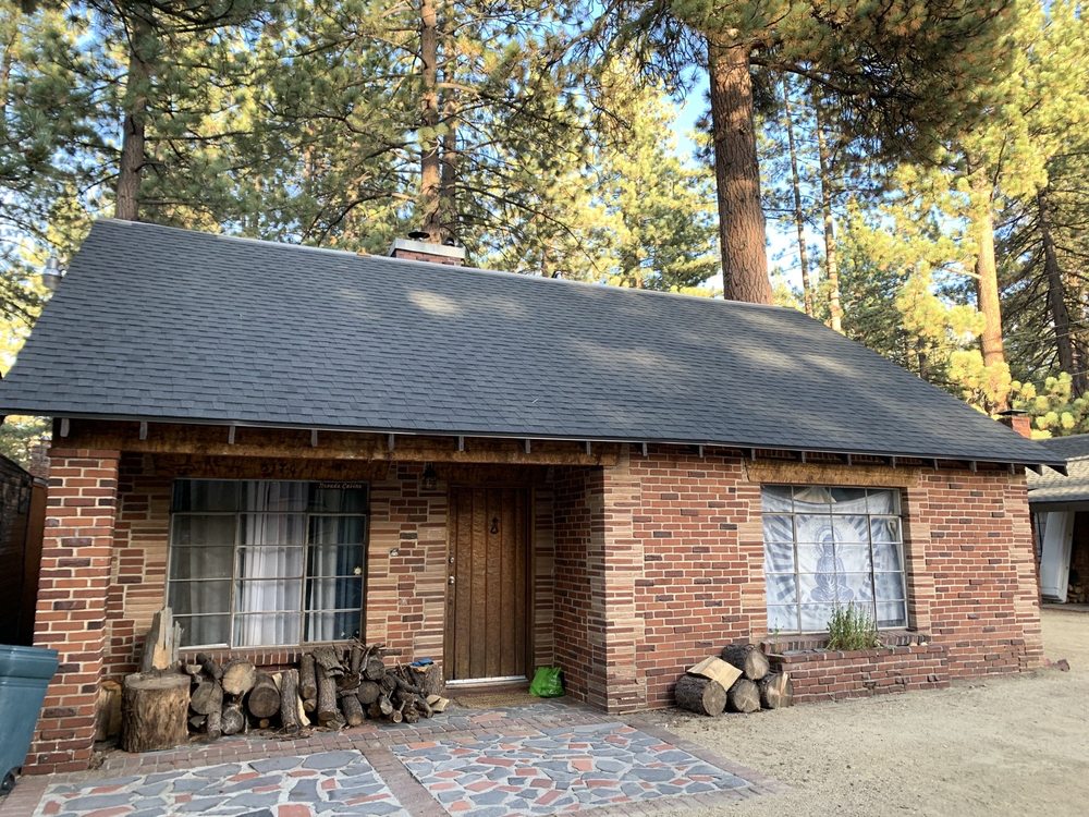 Slide of High Altitude Roofing