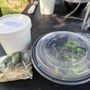 Photo of Big Sky Noodles