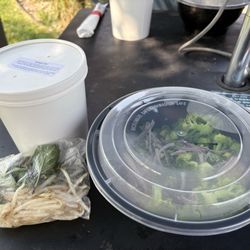 Big Sky Noodles