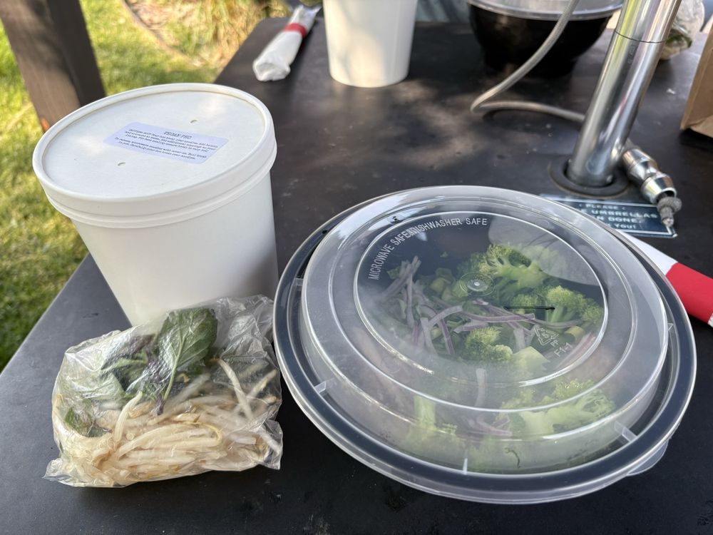 Big Sky Noodles Image