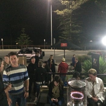 Cuda Bar - Cinephiles enjoying a late evening at the Cuda Bar. - Wine Bars Near Me - Lorne, VIC Cuda Bar - Cinephiles enjoying a late evening at the Cuda Bar. - Wine Bars Near Me - Lorne, VIC