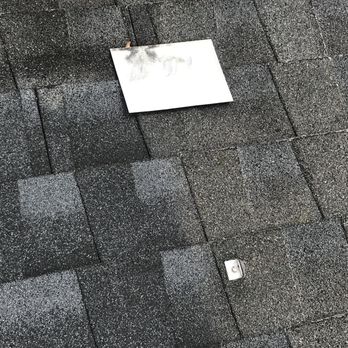 Bob Heinmiller Solar Solutions - Solar Installation Near Me - Orlando, Florida