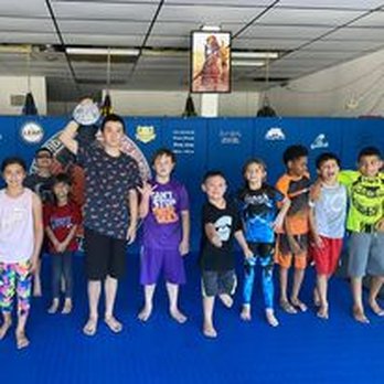 Warlord MMA - Boot Camps Near Me - Big Spring, Texas Warlord MMA - Boot Camps Near Me - Big Spring, Texas