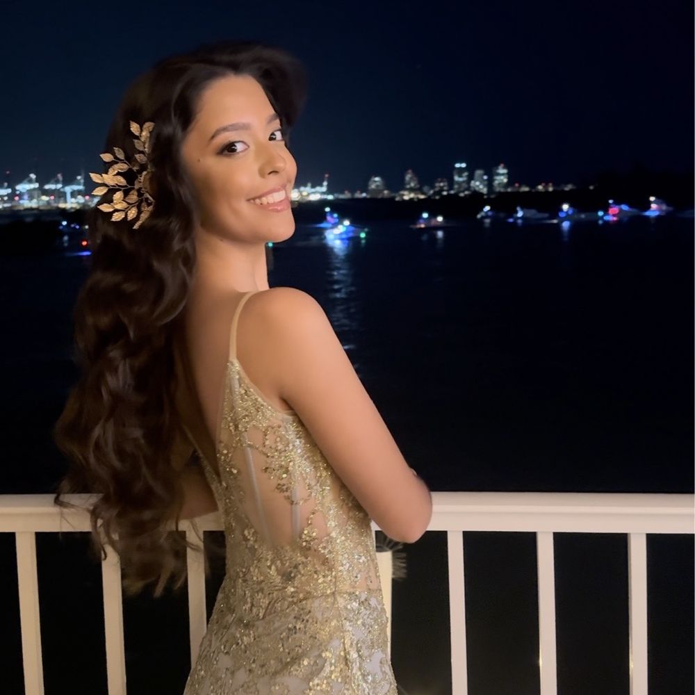 Monica and Fernando's Wedding - Celebra by Cristina Guzmán, image size:1000x1000