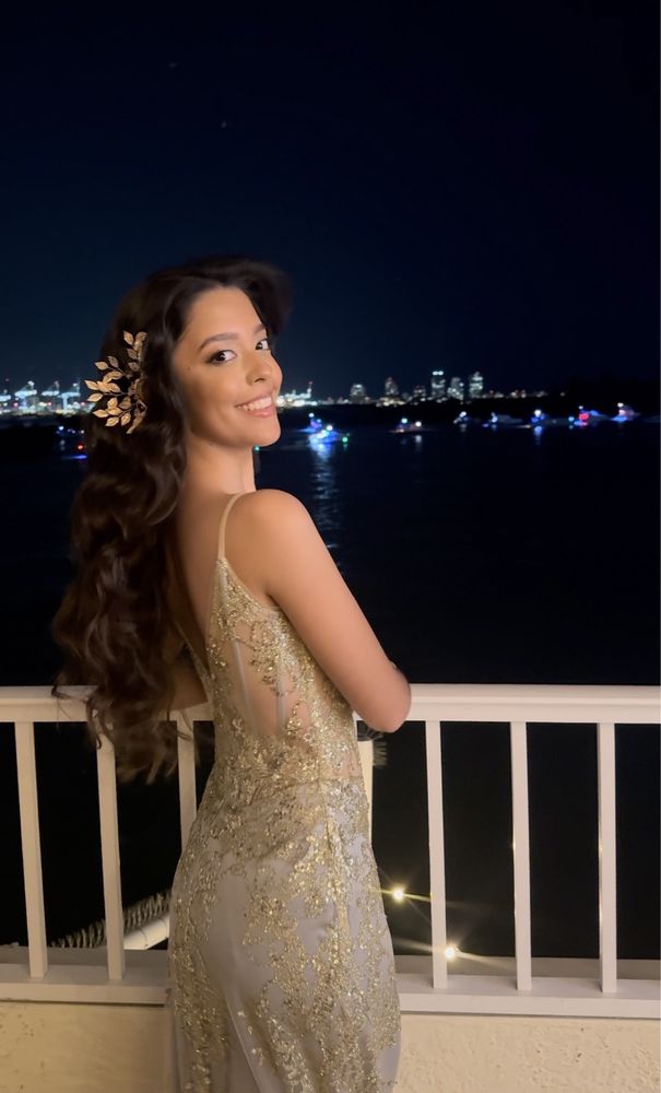 Kendall Beauty Salon Image