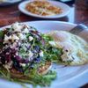 Cozy Corner Restaurant & Pancake House gift card