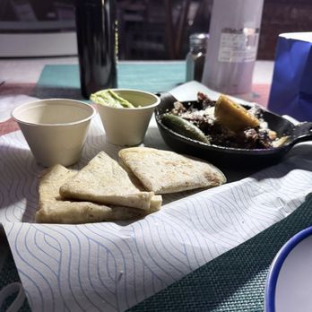 Cocodrilo - Mexican Near Me - Atlantis, Florida
