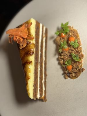 MKT Restaurant and Bar by null