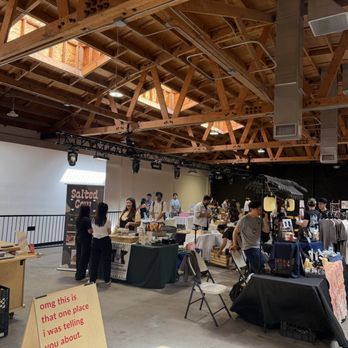Unother Space - Venues & Event Spaces Near Me - Los Angeles, California Unother Space - Venues & Event Spaces Near Me - Los Angeles, California