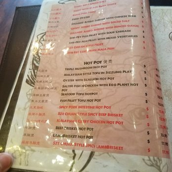 Tea 'n' Bowl - Bubble Tea Near Me - Cincinnati, Ohio