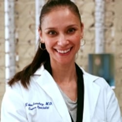 Erika Sanchez, MD - Erika Sanchez, M.D.
