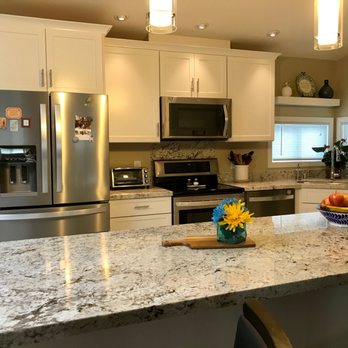 Cabinets To Go - Kitchen & Bath Near Me - San Diego, California
