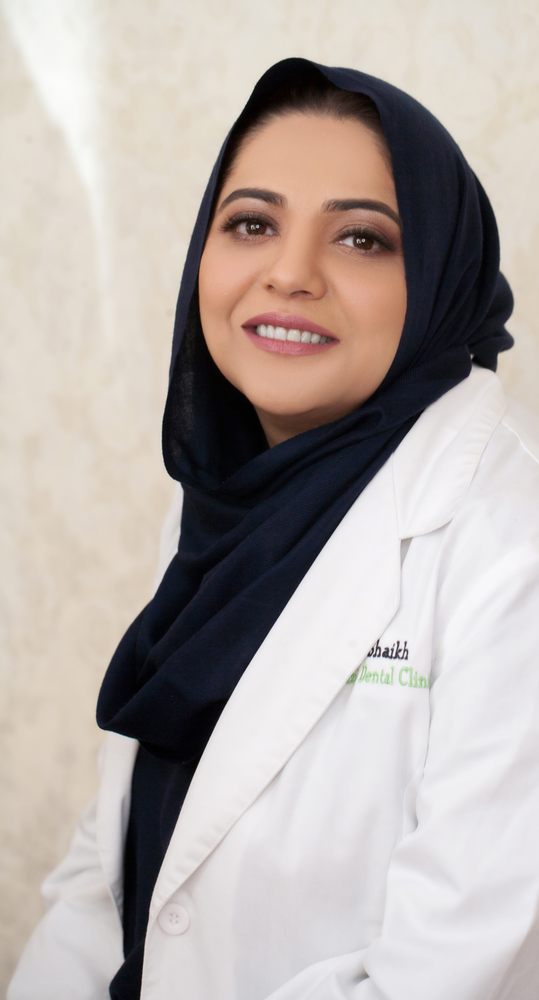 KEDZIE DENTAL CLINIC Updated May 2024 33 Photos & 37 Reviews 6035