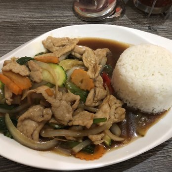 Thai Spice - Thai Near Me - Spring Hill, Florida Thai Spice - Thai Near Me - Spring Hill, Florida