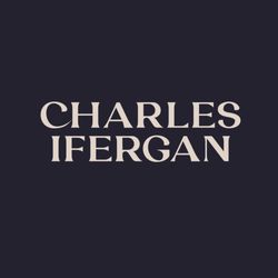 Charles Ifergan Workshop
